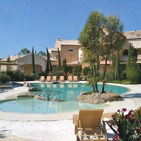 Cascina Jesolana Apartment Lido di Jesolo Bagian luar foto
