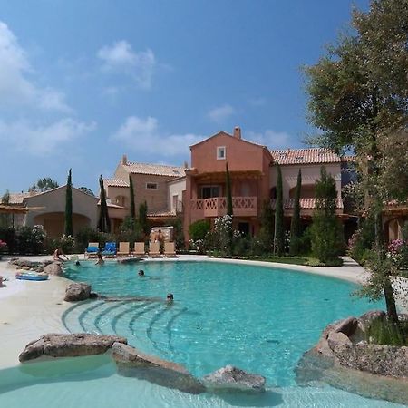 Cascina Jesolana Apartment Lido di Jesolo Bagian luar foto