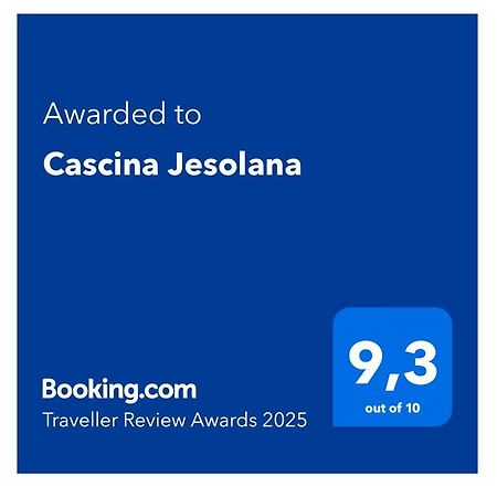 Cascina Jesolana Apartment Lido di Jesolo Bagian luar foto