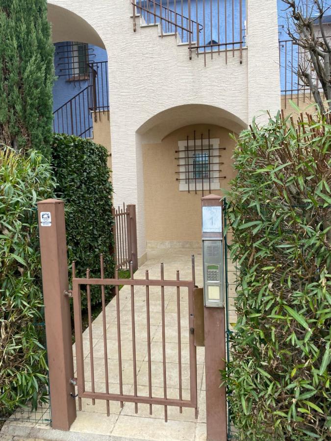 Cascina Jesolana Apartment Lido di Jesolo Bagian luar foto