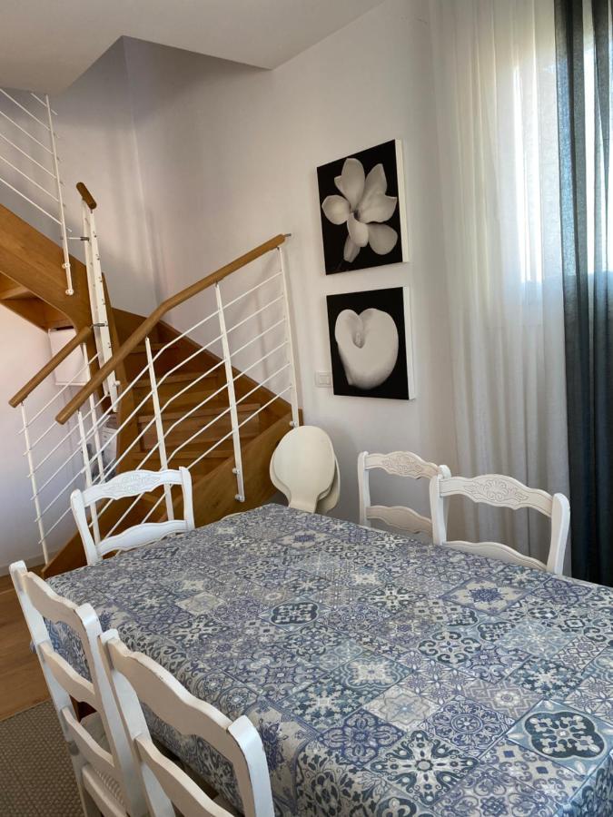 Cascina Jesolana Apartment Lido di Jesolo Bagian luar foto