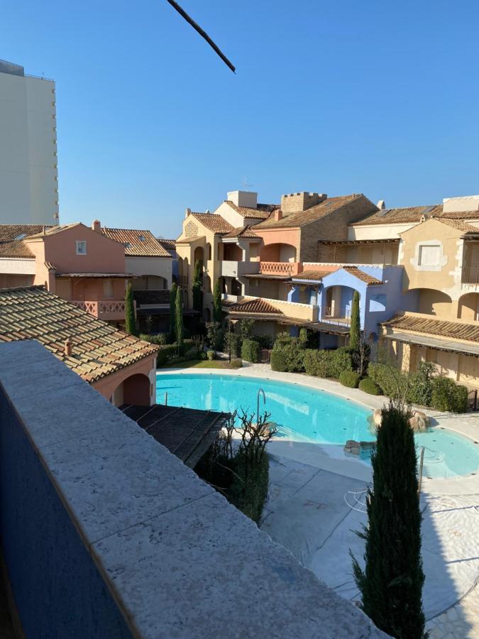 Cascina Jesolana Apartment Lido di Jesolo Bagian luar foto