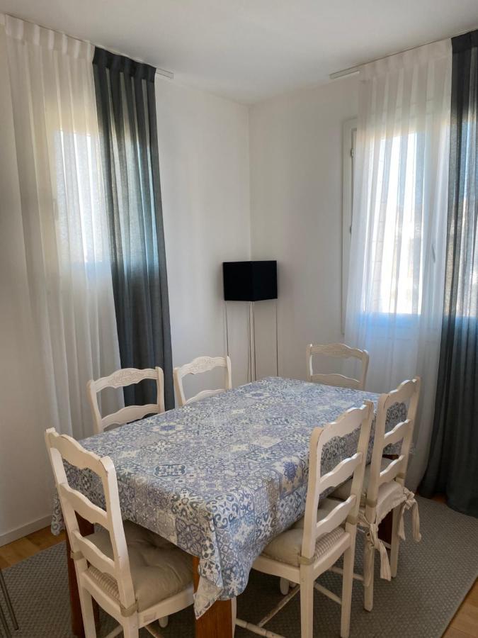 Cascina Jesolana Apartment Lido di Jesolo Bagian luar foto