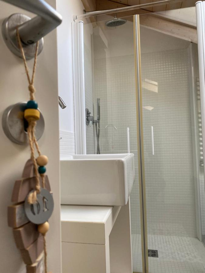 Cascina Jesolana Apartment Lido di Jesolo Bagian luar foto