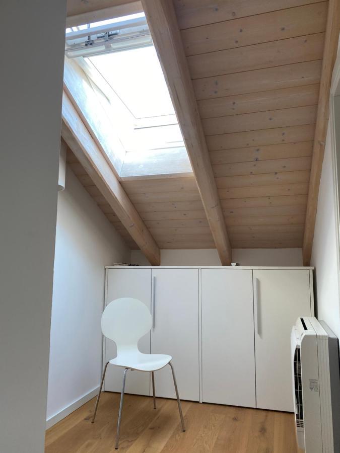 Cascina Jesolana Apartment Lido di Jesolo Bagian luar foto