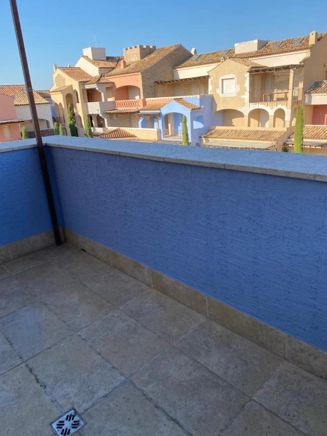 Cascina Jesolana Apartment Lido di Jesolo Bagian luar foto