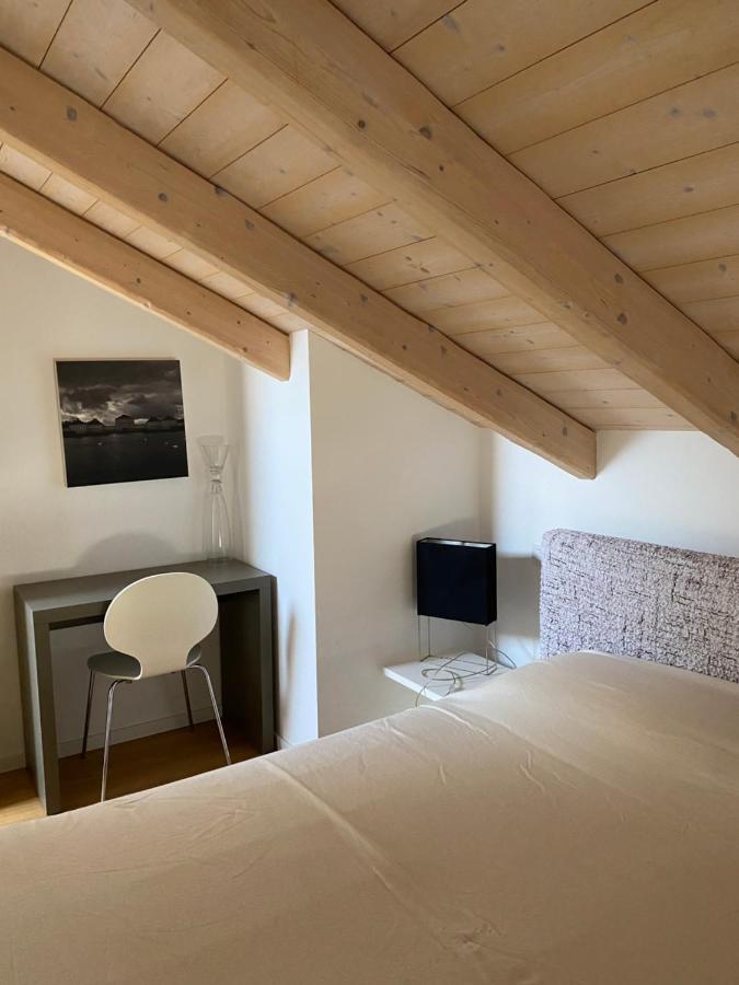 Cascina Jesolana Apartment Lido di Jesolo Bagian luar foto