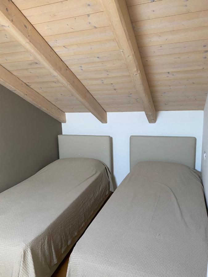Cascina Jesolana Apartment Lido di Jesolo Bagian luar foto