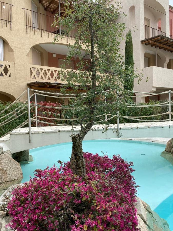 Cascina Jesolana Apartment Lido di Jesolo Bagian luar foto