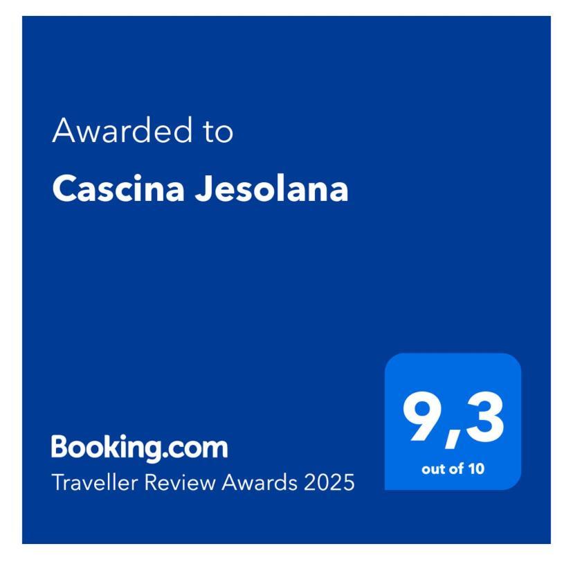 Cascina Jesolana Apartment Lido di Jesolo Bagian luar foto